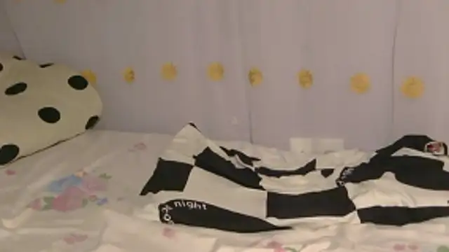 Dic_star webcam