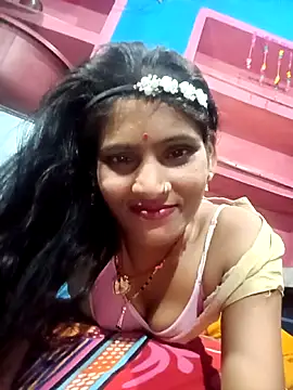 Rt_kinjal webcam