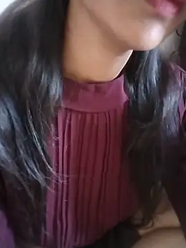neha_singh0 webcam