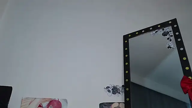 Evelyn_Sheeran webcam