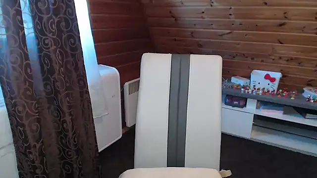 LaMadrina006 webcam