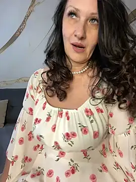AnnaGrei webcam