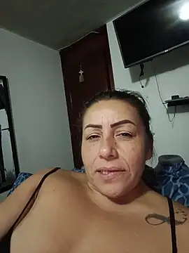 maynor_1998 webcam