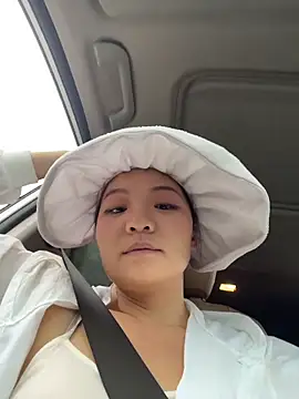 live