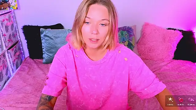 Karen_morris webcam