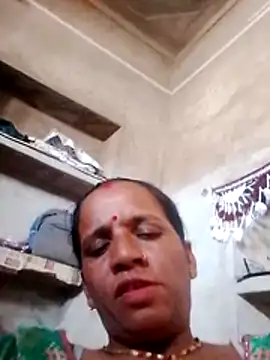 Anitarakkoli webcam
