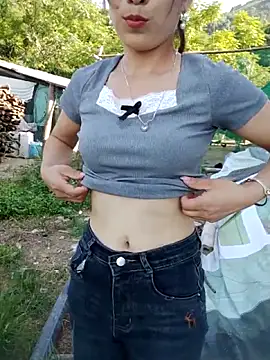 Thobaby112 webcam
