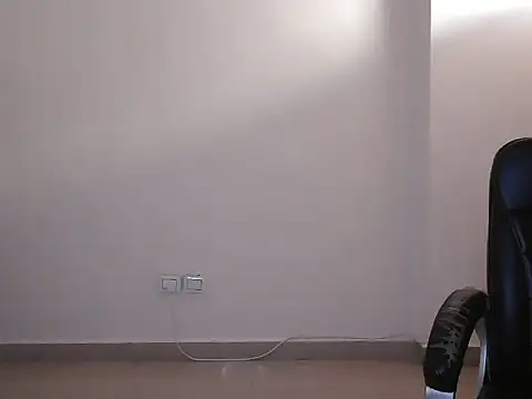 SultryAmaira webcam
