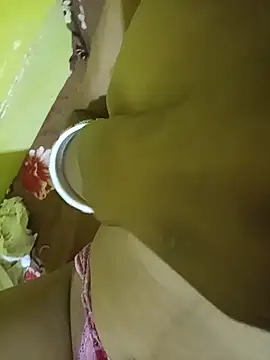 SWEET-COUPLES23 webcam