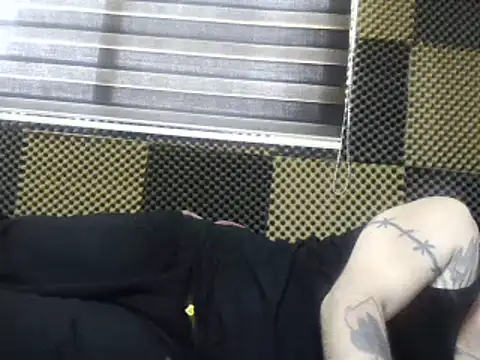 Arabeyes webcam
