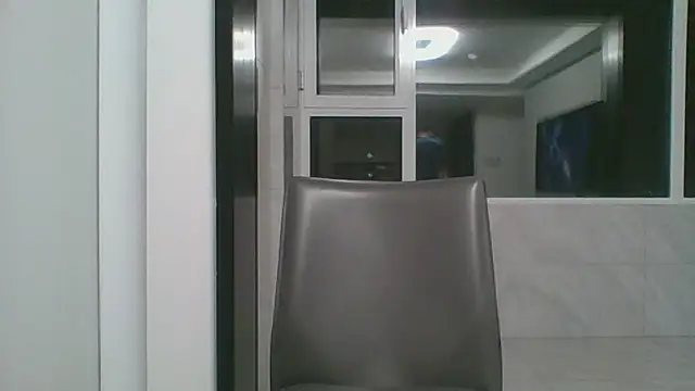 nole_china7 webcam