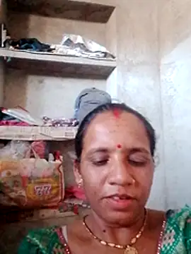 Anitarakkoli webcam