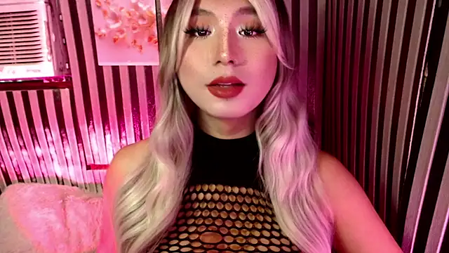 HoresCOCKLUCY webcam