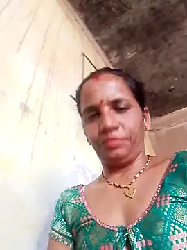 Anitarakkoli webcam