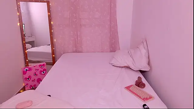 mar_333 (F young) - Get naked and Ride me ✨🤠
