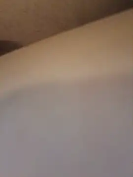 jsexconn69 - Jsexconn69's free webcam - UK Sex Cams