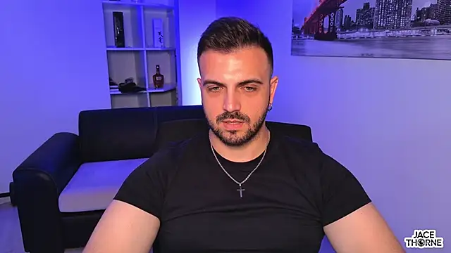 Jace_Thorne live sex cam