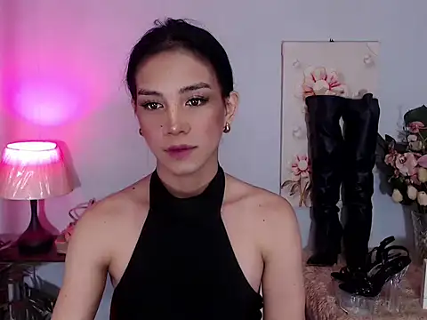 Madisson_Scott webcam