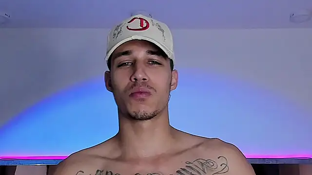 orionblaze69_ webcam