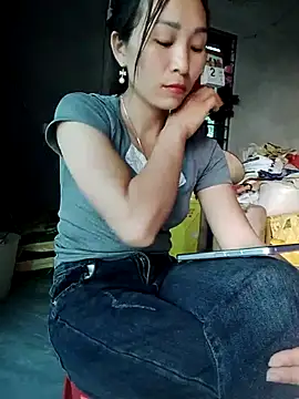 Thobaby112 webcam