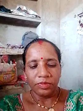 Anitarakkoli live sex cam