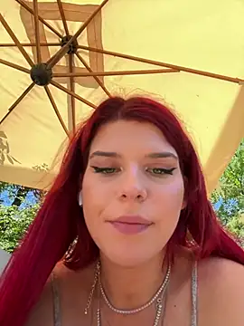 ririroseey (F young) - BraOff💞PublicOrgasm💞VidLast