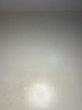 reecekay (Ask my age) - SHOW ASSHOLE UPCLOSE🍌💦