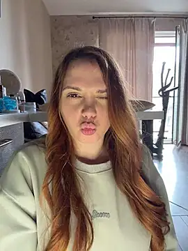 oh_rachel (F young) - 💙 Sit on your face