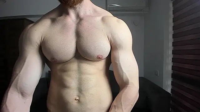 zkkblitz (Ask my age) - Cum at goal !!!