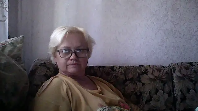 Mayya4321 webcam