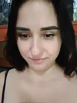 AddieAdams webcam