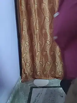 Angel_priy101 webcam