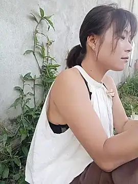 linda_bae00 webcam