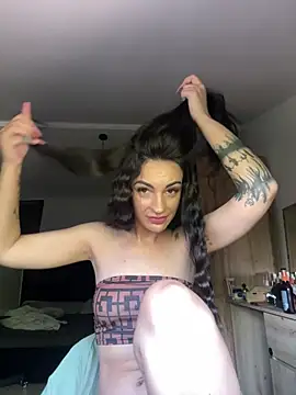 wwwdddccc1 webcam