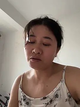 daaqnn webcam