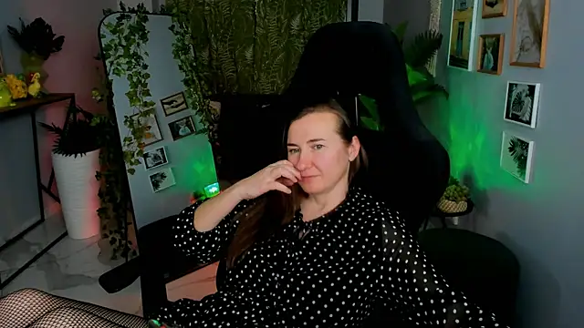 Golden_Dragon webcam