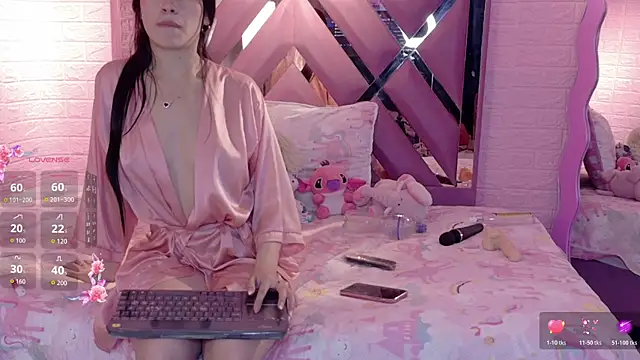 Lexy_Dumoun_ webcam