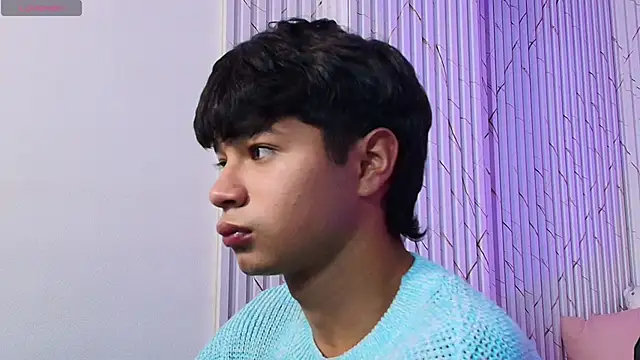 spark_tay (M twink) - #ahegao #anal #anime #big-ass #big-balls #big-cocks #bisexuals #black-hair #blowjob #boots #bubblebutt #cam2cam #cei #cheapest-privates #cock-rating #colombian #cum-play #cumshot #deepthroat #doggy-style #ejaculation #erotic-dance #facial #femboy #footjob #gamers #handjob #hd #jeans #massage #masturbation #nerds #new #orgasm #power-bottom #precum #pump #recordable-privates #recordable-publics #role-play #rubbing #selfsucking #sex-toys #short-hair #side #skinny #small-audience #sneakers-and-socks #spanish-speaking #sport-gear #student #twerk #twinks #uncut #uniform #vers #white #yoga