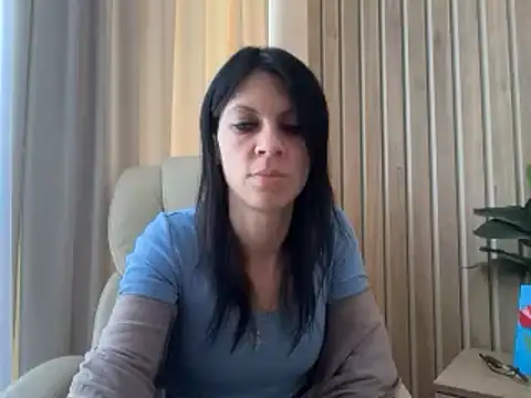 InjaAtHome webcam