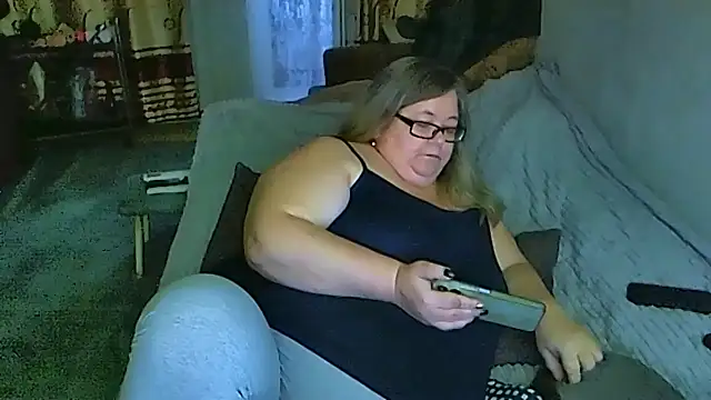 sex2 webcam