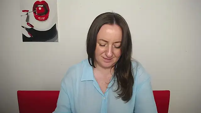 Abby_Taylorr webcam