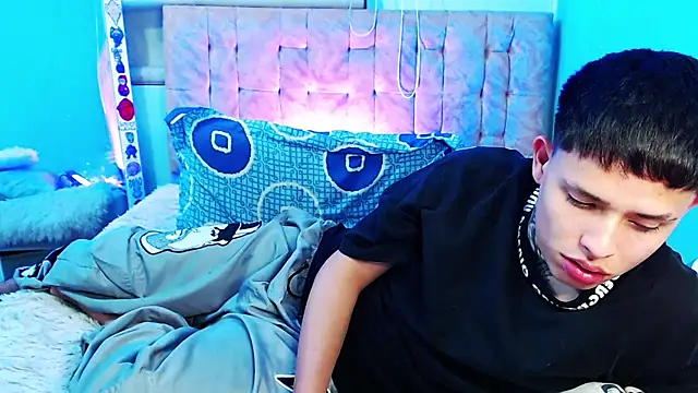 _justinmoon2 webcam