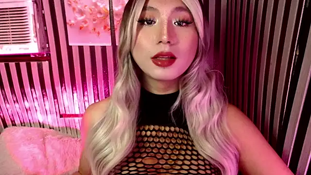 horescocklucy (T young) - RIDE ON MY HORSECOCK DICK.