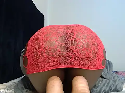 sexxyykittyy webcam