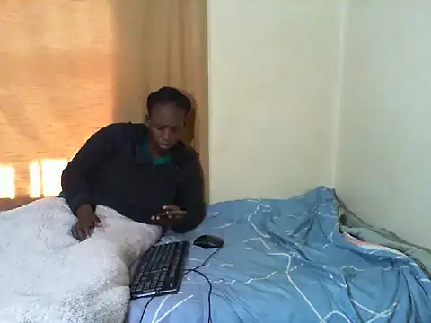 Sky-Diamond webcam