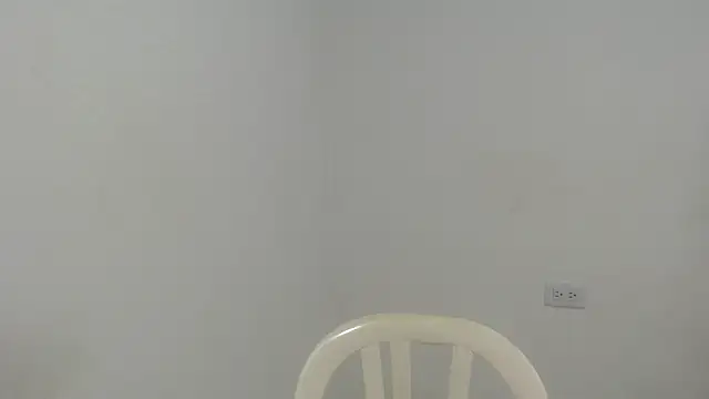 estefania224 webcam