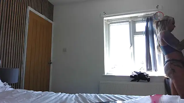 poppyinga1 webcam