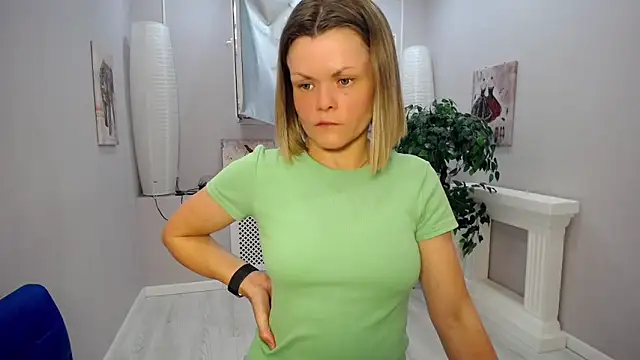 wild_temptation_ webcam