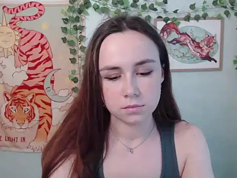 VeryVeryVeryShy_ webcam