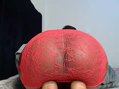 sexxyykittyy webcam